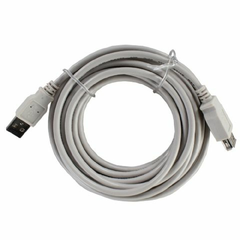 Usb Extension Cable 5 Meter