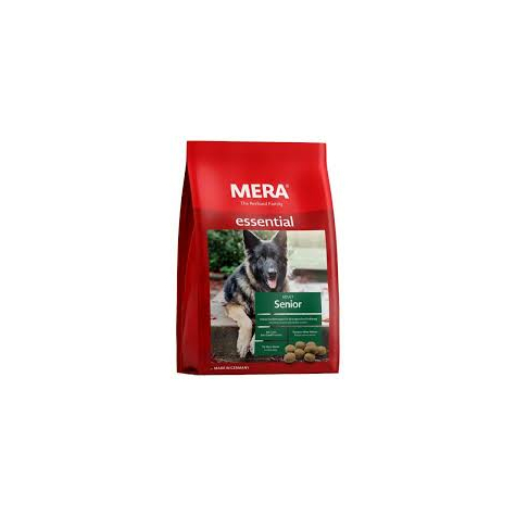 Mera Dog,Mera Essential Senior   12,5kg