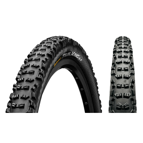 Tires Conti Trail King Protec. Apex Fb.