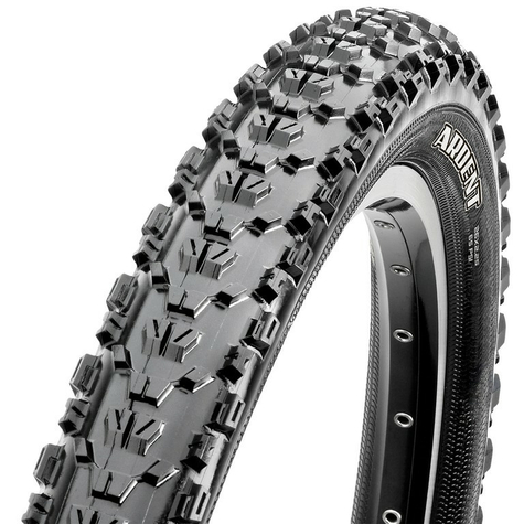 Tires Maxxis Ardent Freeride Tlr Fb.