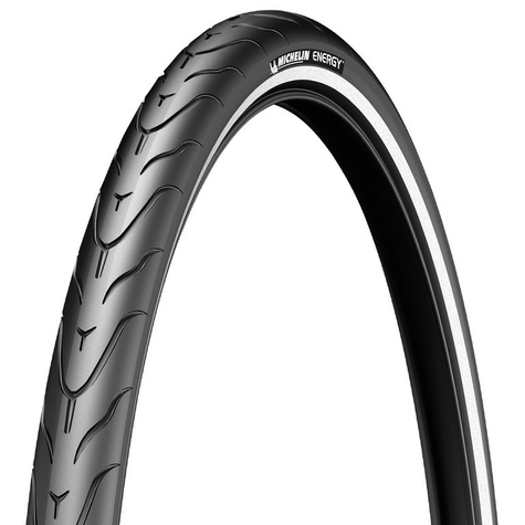 Tires Michelin Energy Wire