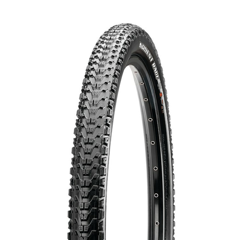 Tires Maxxis Ardent Race Tlr Folding