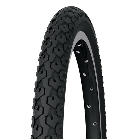 Tires Michelin Country J Wire
