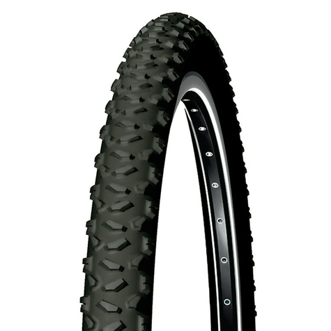 Tires Michelin Country Trail Wire