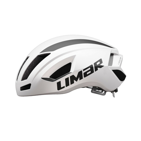 Fahrradhelm Limar Air Speed 