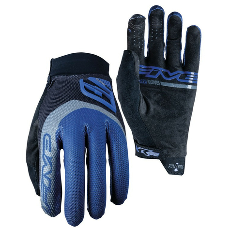 Handschuh Five Gloves Xr Pro  
