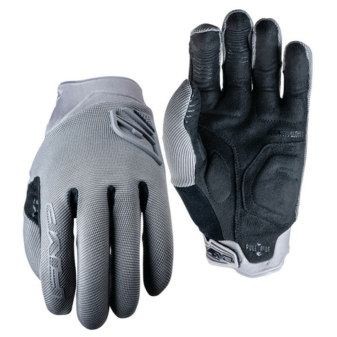 Handschuh Five Gloves Xr Trail Gel    