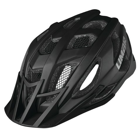 Fahrradhelm Limar 888   