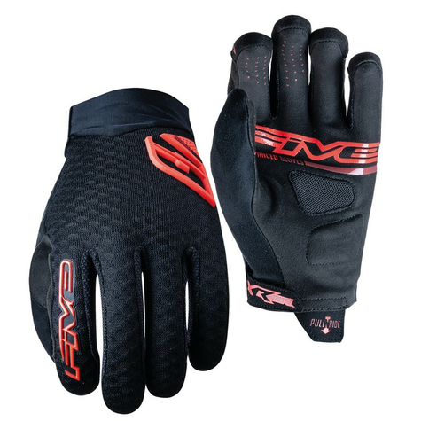Glove Five Gloves Xr - Air