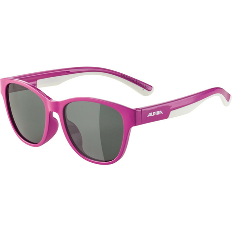 Sonnenbrille Alpina Flexxy Cool Kids I  