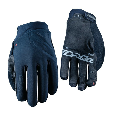 Handschuh Five Gloves Winter Neo 2021   