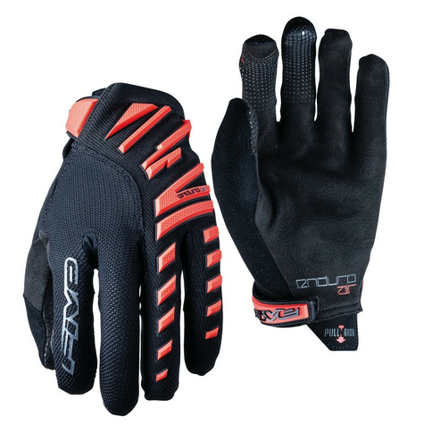 Handschuh Five Gloves Enduro Air    