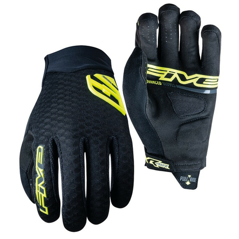 Handschuh Five Gloves Xr Air  