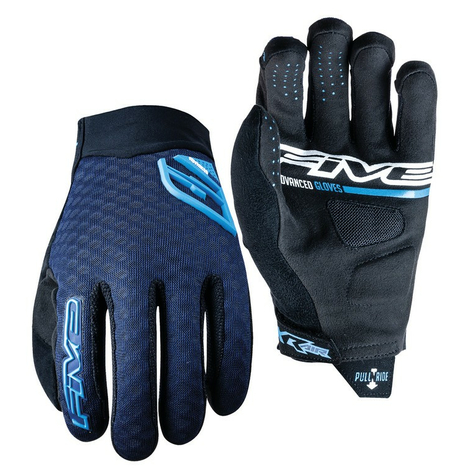 Handschuh Five Gloves Xr Air  