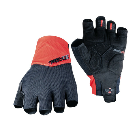 Glove Five Gloves Rc1 Shorty