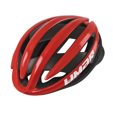 Bicycle Helmet Limar Air Pro