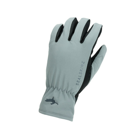 Handschuhe Sealskinz Lightweight    