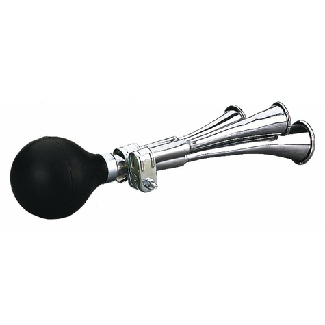 Triad Ball Horn