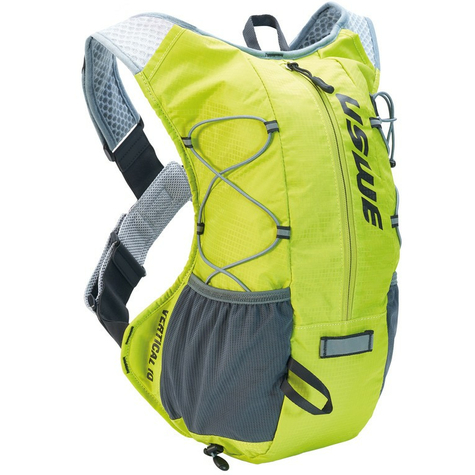 Hydration Pack Uswe Vertical 10
