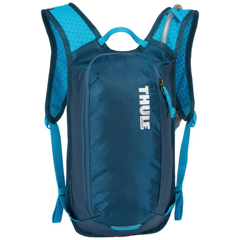 Hydration Pack Thule Up Take Youth 6l