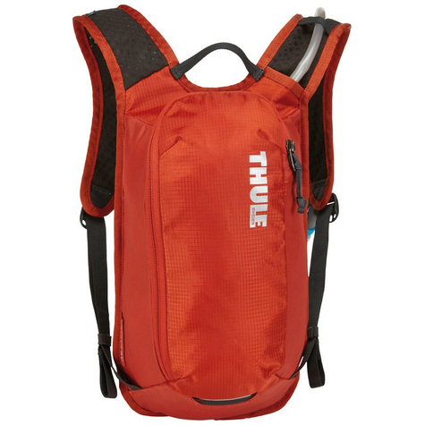 Hydration Pack Thule Up Take Youth 6l