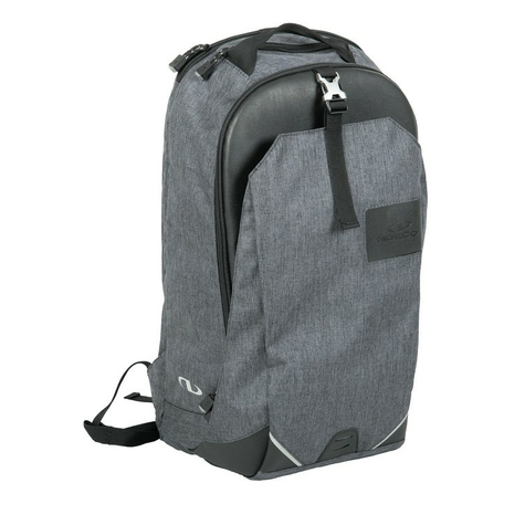 Backpack Norco Cadrick Bag