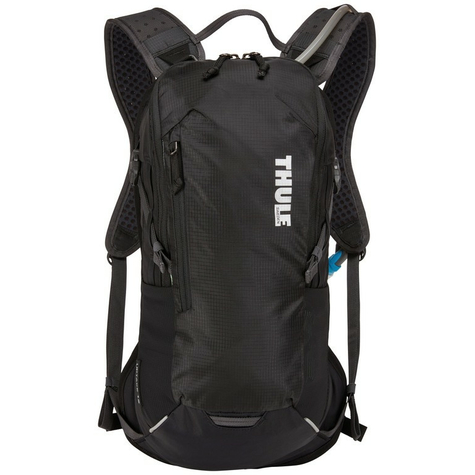 Hydration Pack Thule Up Take 12l
