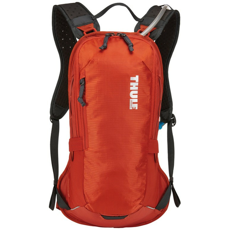 Hydration Pack Thule Up Take 8l