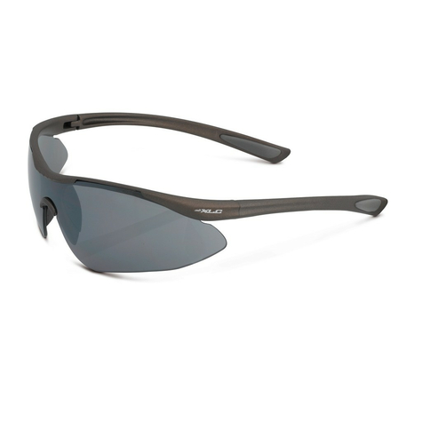 Xlc Sonnenbrille 'Bali'' Sg-F09 