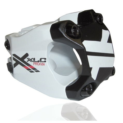 Xlc Pro Ride A-Head-Vorbau  St-F02  