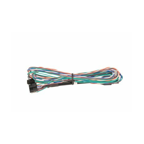 Webfleet Solutions Link 3xx Auf 740 Power Cable Adapter (5x)