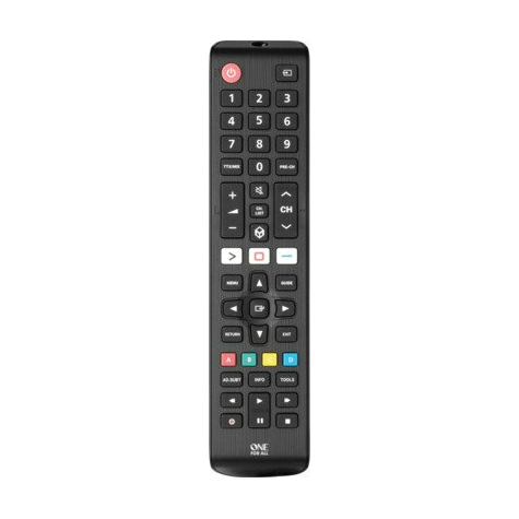 One For All Replacement Remote Control Samsung 2.0