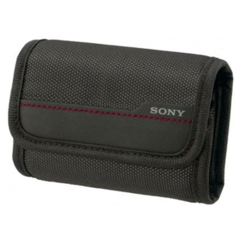 Sony Camera Bag Lcsbdg