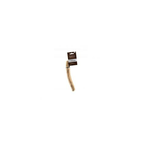 Chewies Coffee Wood Chewing Rod Xs