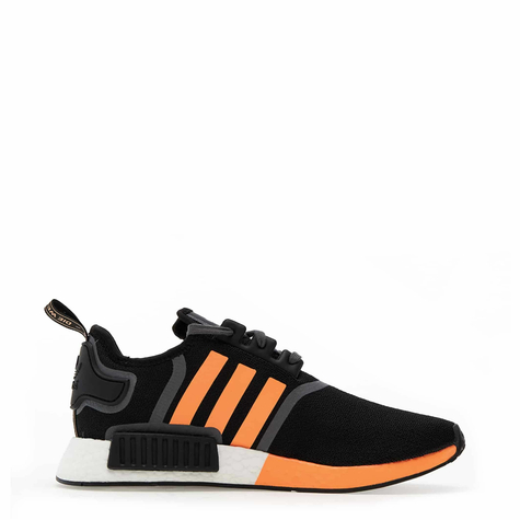 schuhe & sneakers & unisex & adidas & g55575_nmd_r1 & schwarz