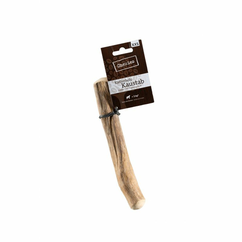 Chewies Coffee Wood Chewing Stick Xxs