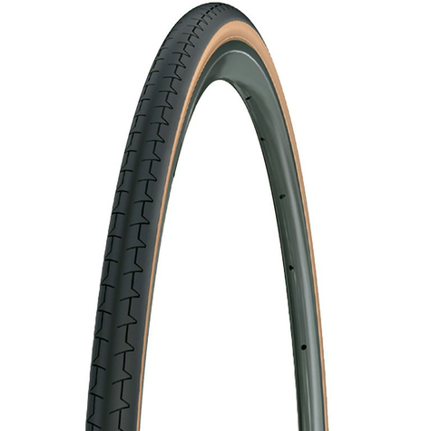 Reifen Michelin Dynamic Classic Faltbar 28" 700x28c 28-622 Sw/Transp.Ts Accessl 