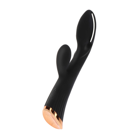 Klitoris-Vibratoren Cassia Xtra Intense Vibrator
