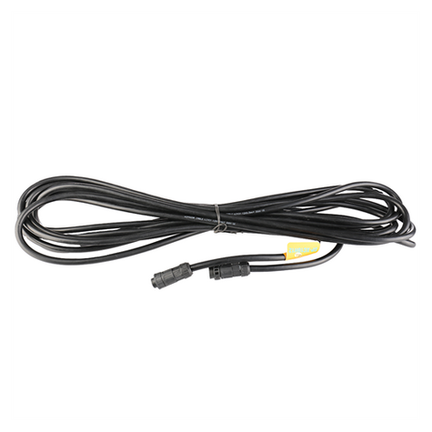 Falcon Eyes Extension Cable Sp-Xc10h12 10m