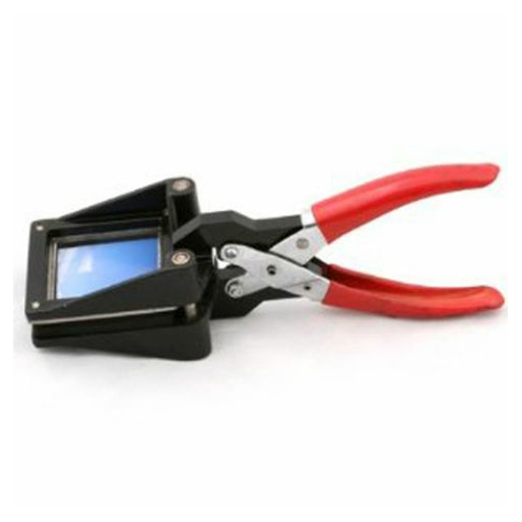Fitting Image Cutting Pliers 2 Inch 51x51 Mm