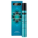 Cremes Gele Lotionen Spray Warming : Intensify Plus Cooling 15 Ml