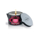 Massage Candles : Candle Strawberry Dreams 17o Gr Kama Sutra 739122102285