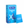 Condoms : Xl Power 6 X 12 Pcs Durex 5038483683439