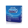 Kondome : Extra Safe 6 X 3 Pcs Durex 5038483683453