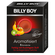 Kondome : Billy Boy Aroma 5 Pcs