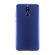 Huawei Mate 10 Lite Original Ersatzteil Akkudeckel Blau
