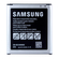 Samsung -Lithium Ionen Akku G388f, G389f Galaxy Xcover 3 2200mah