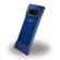 Samsung -Ef-Mn950cn 2piece Cover - N950f Galaxy Note 8 - Dark Blue