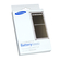 Samsung - Eb-Bg900bbeg - Li-Ion Battery - G900f Galaxy S5 - 2800mah