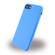 Adidas Originals Slim Hardcover / Case / Schutzhülle Apple Iphone 7, 8 Blau